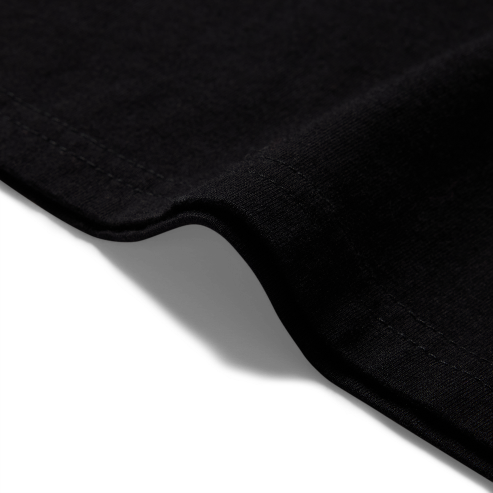 Fox Racing Absolute 195 Original Ss Tee in SCHWARZ