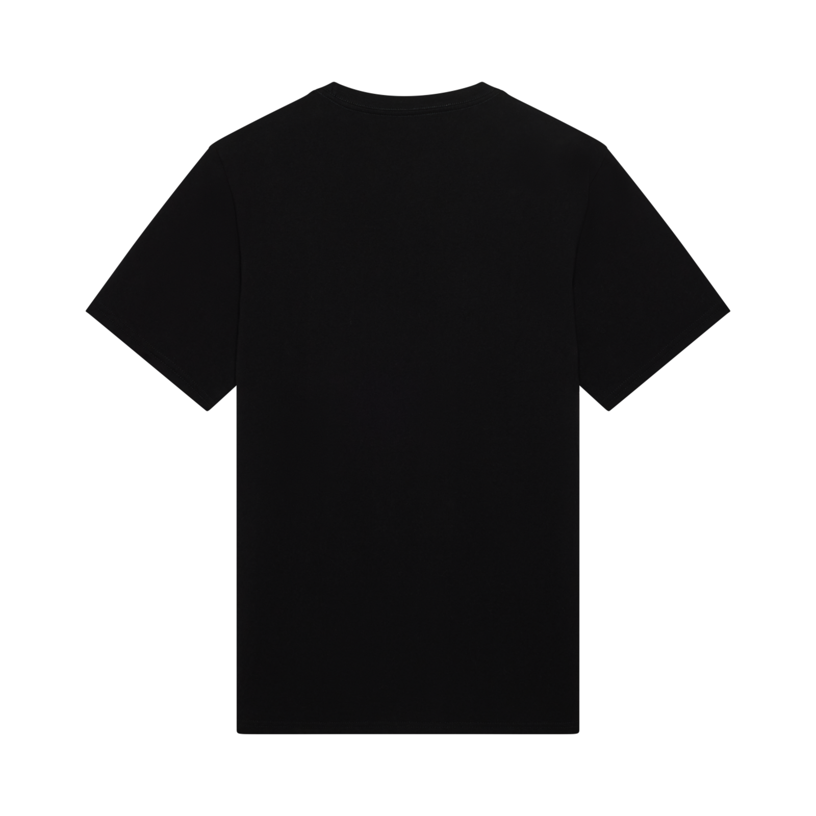 Fox Racing Fox Head 195 Original Ss Tee in SCHWARZ