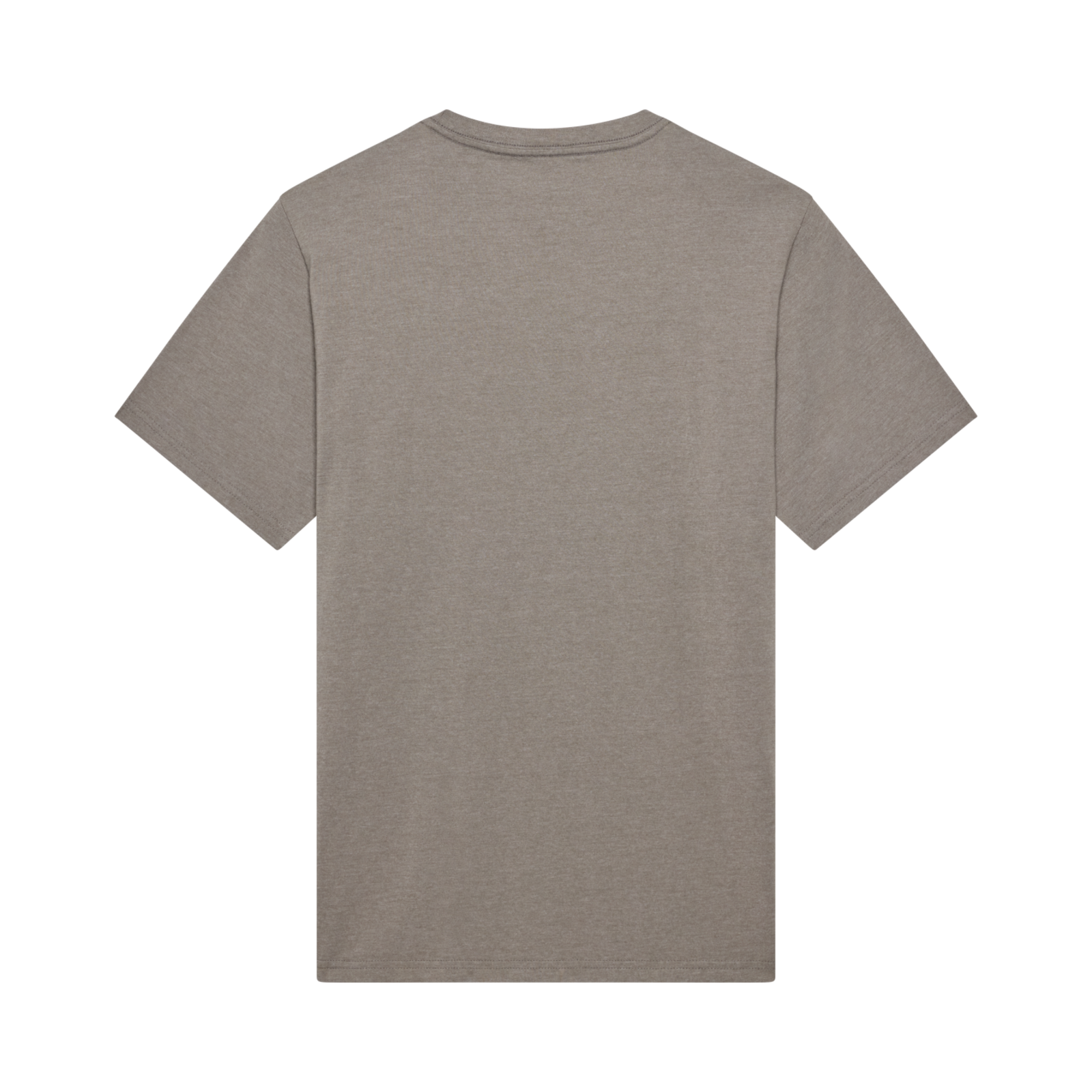 Fox Racing Fox Head 195 Original Ss Tee in BEIGE