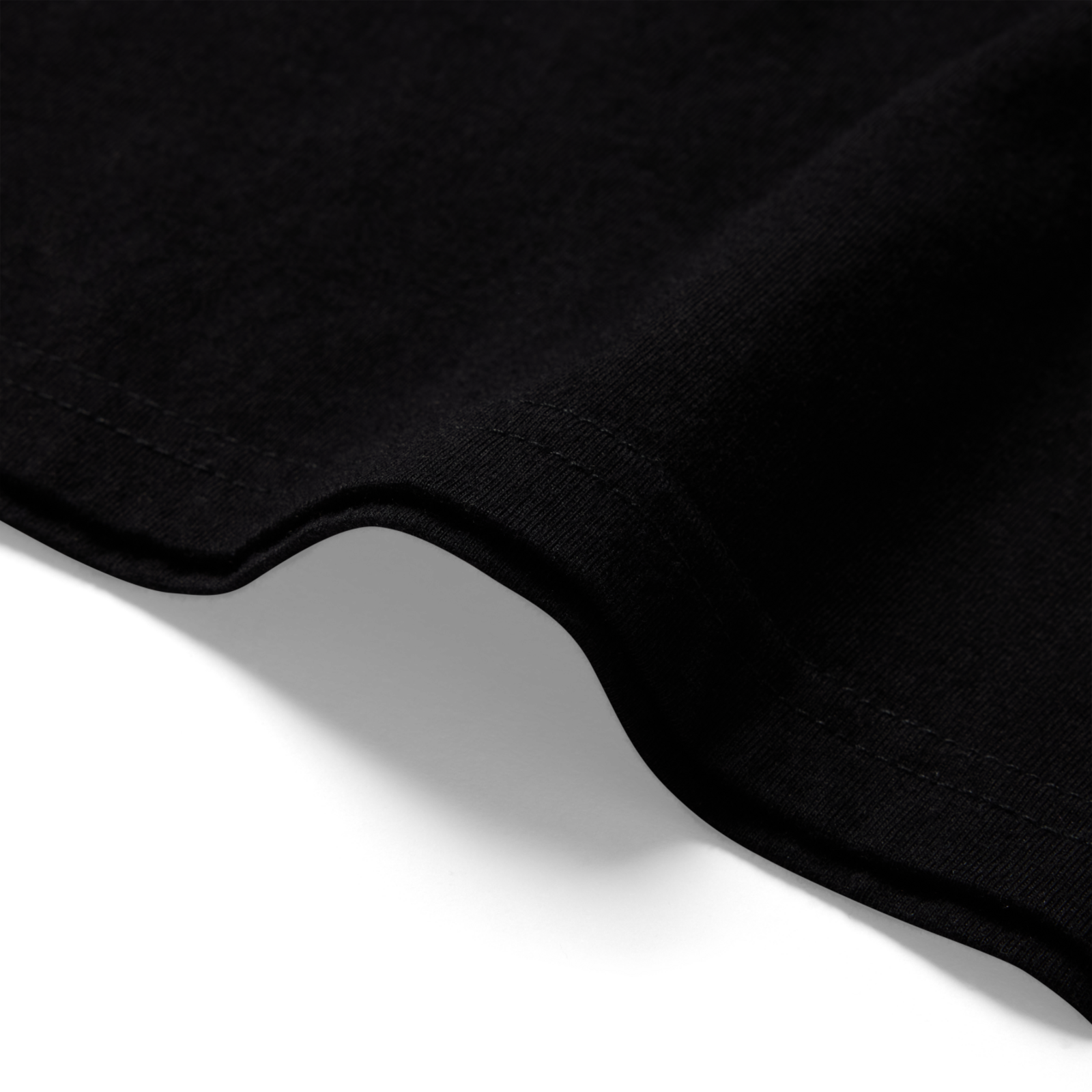 Fox Racing Icon 195 Original Ss Tee in SCHWARZ