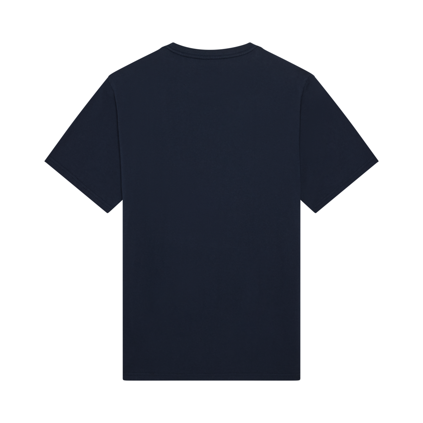 Fox Racing Kawi 195 Original Ss Tee in BLAU