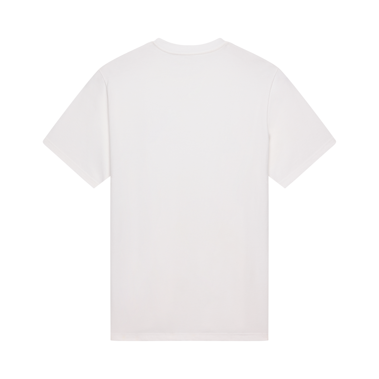 Fox Racing Absolute 2.0 195 Org Ss Tee in WEISS