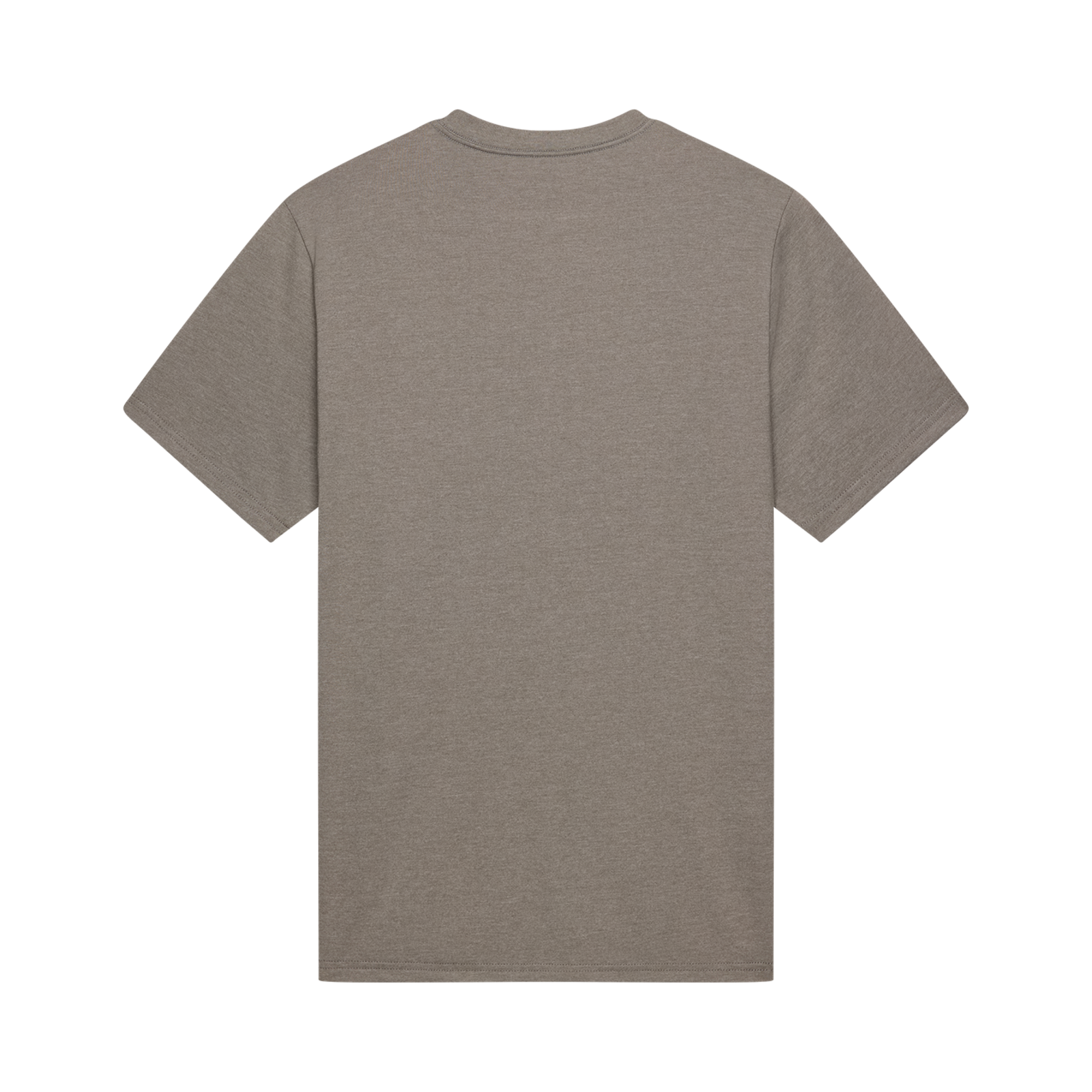 Fox Racing Absolute 2.0 195 Org Ss Tee in BRAUN