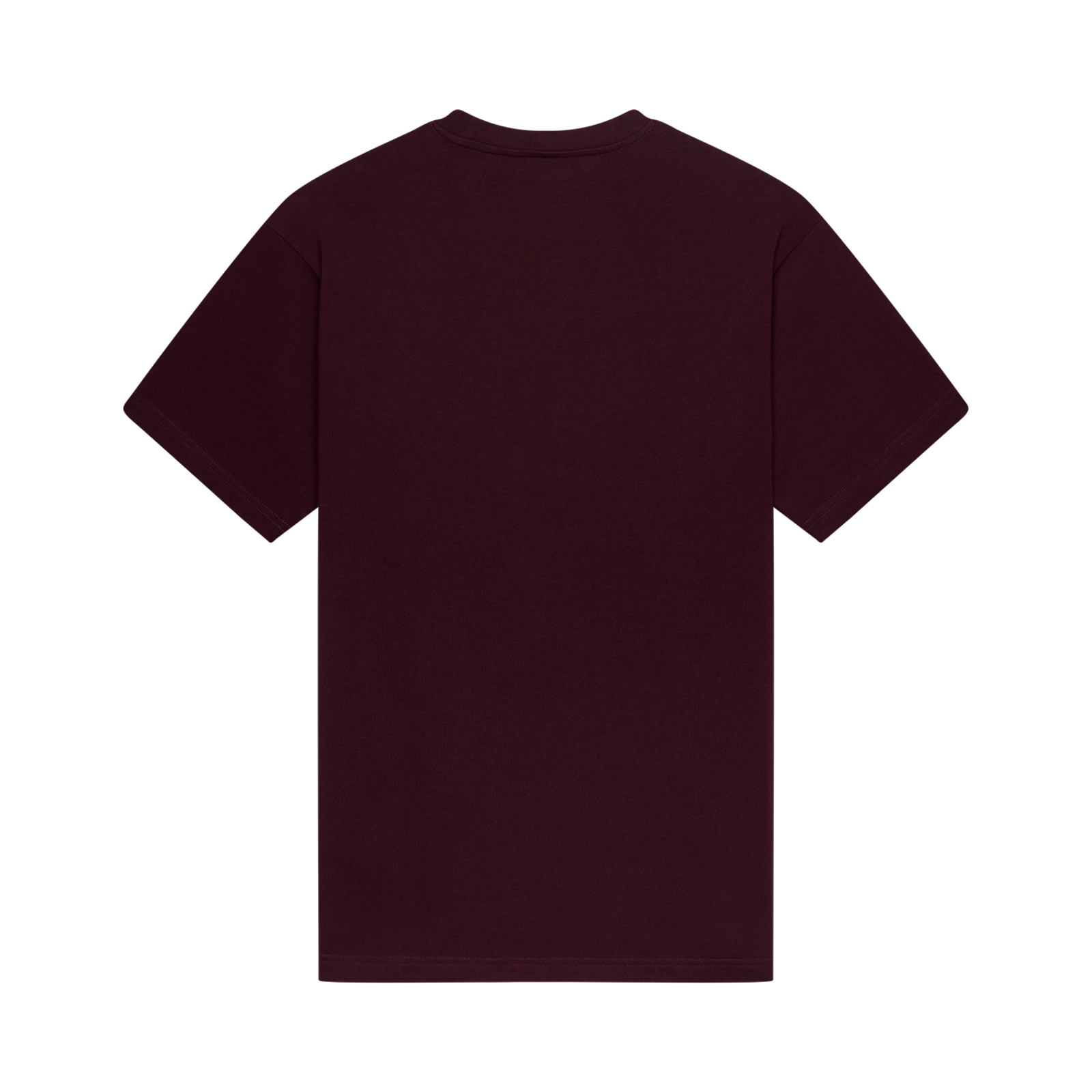 Fox Racing Fox Head Heavyweight Ss Tee in BRAUN