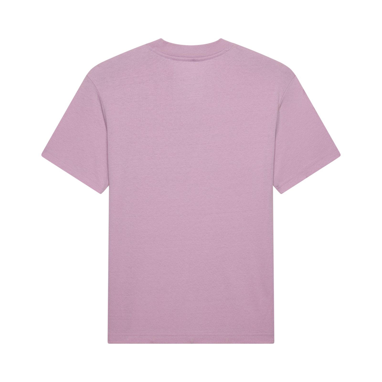 Fox Racing W Fox Head SS Tee in PINK