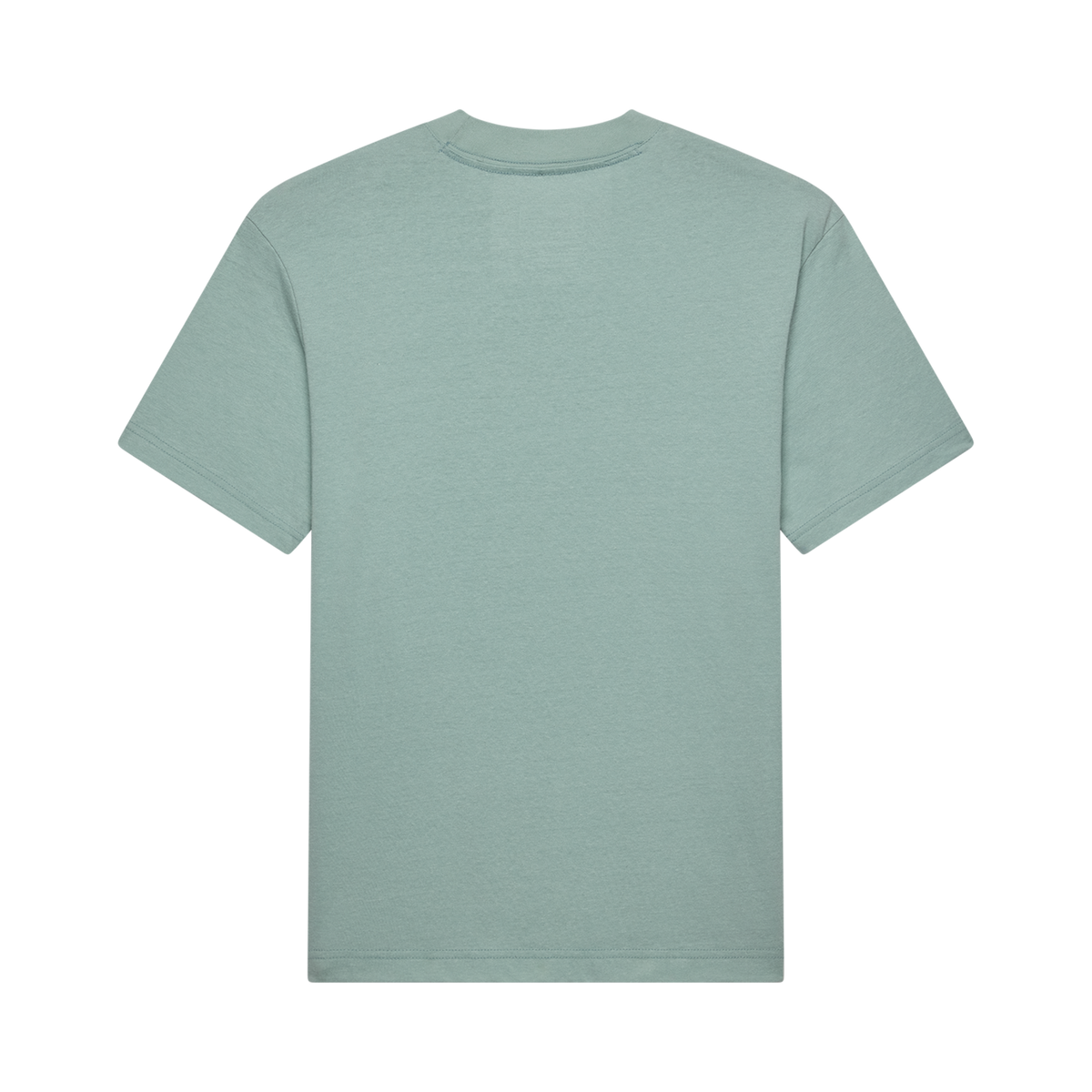 Fox Racing W Absolute Ss Tee in GRÜN