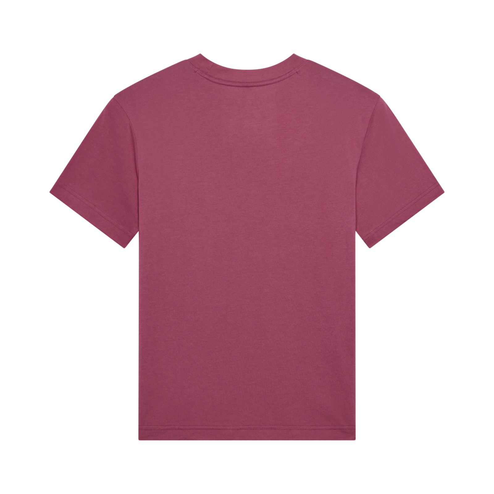 Fox Racing W Supply Ss Tee in PINK