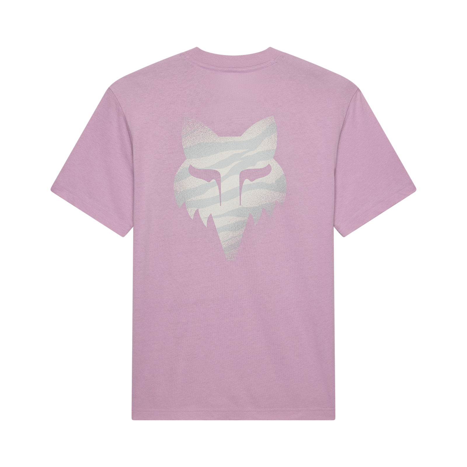 Fox Racing W Rooted Ss Tee in PINK