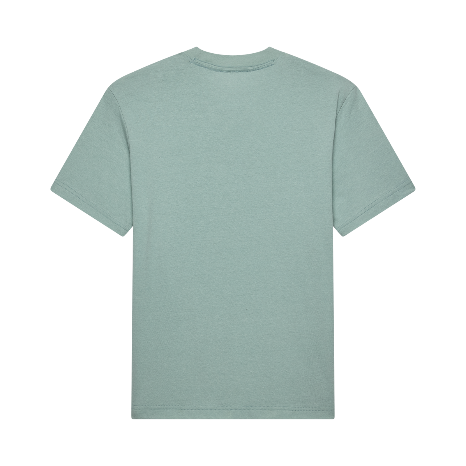 Fox Racing W Static Ss Tee in GRÜN