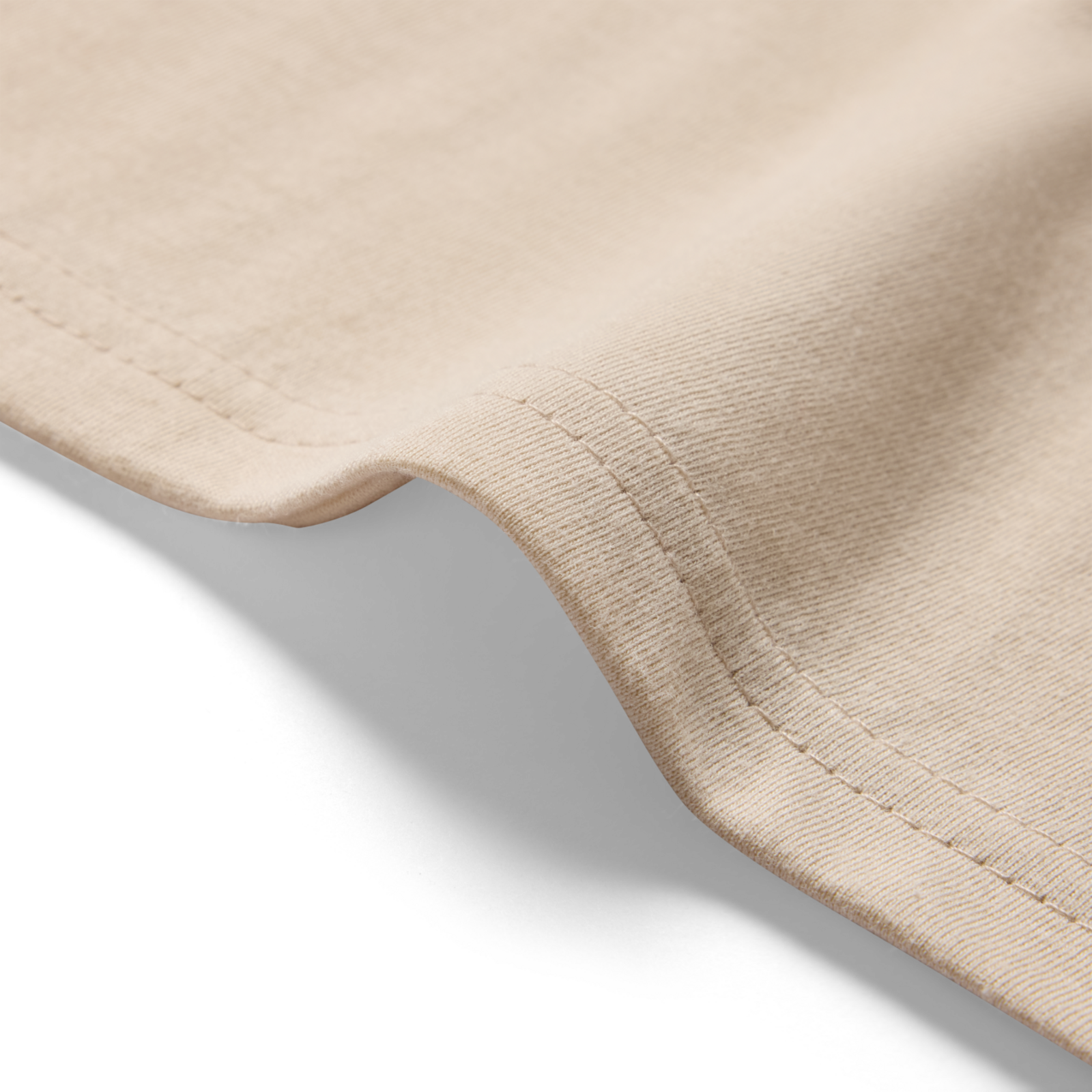 Fox Racing Yth Icon Ss Tee in BEIGE