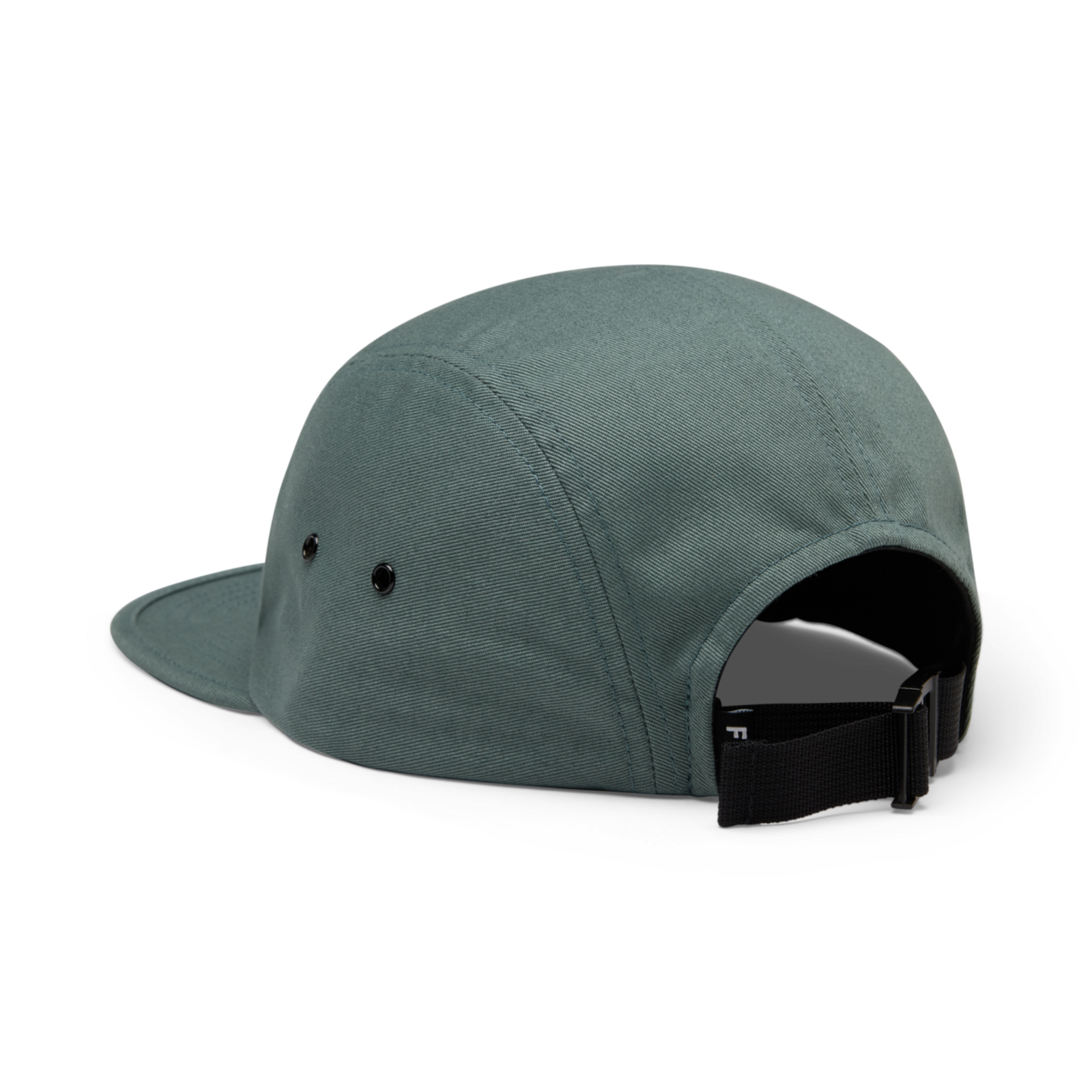 Fox Racing Fox Head Camper Hat in GRÜN