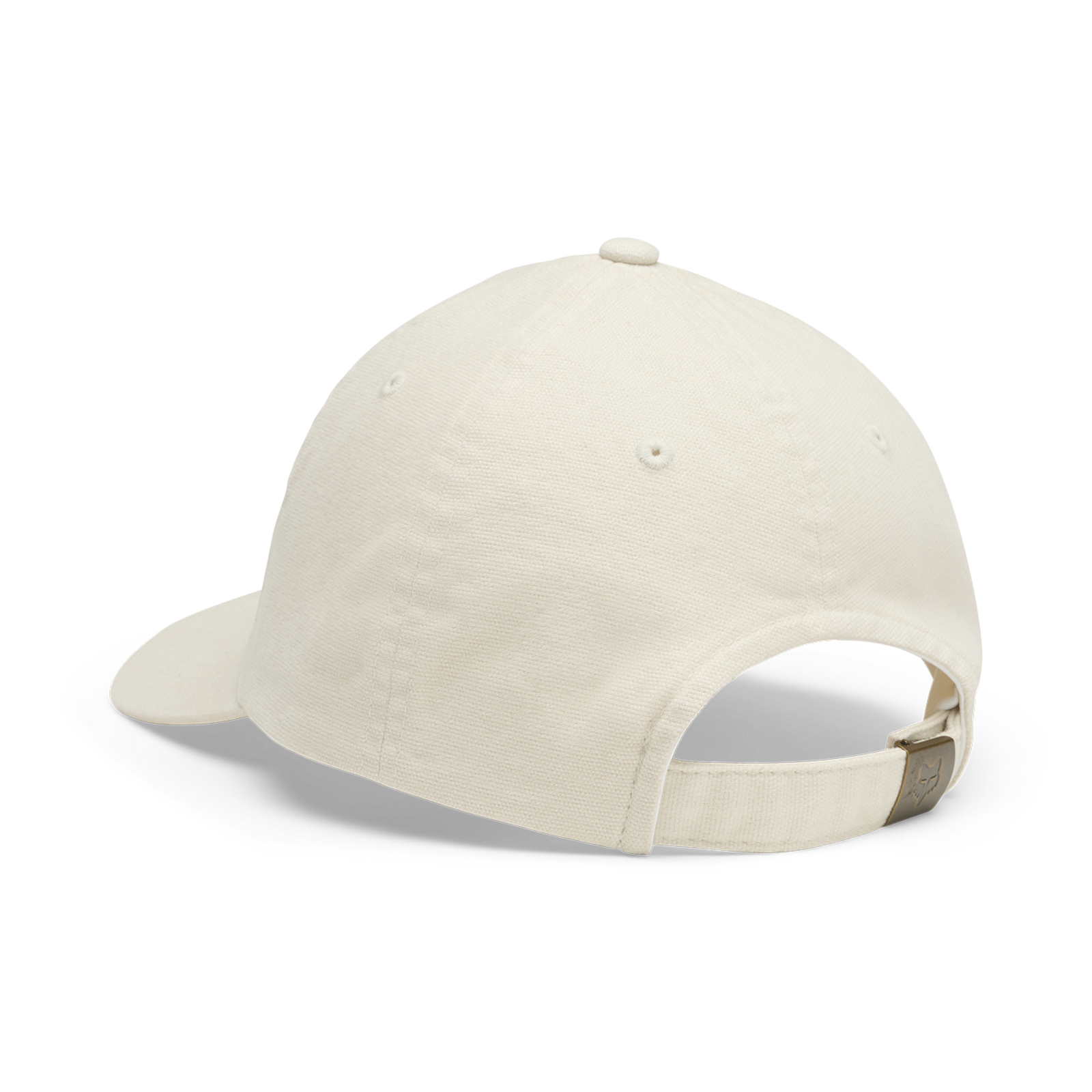 Fox Racing Outline Adjustable Hat in BEIGE
