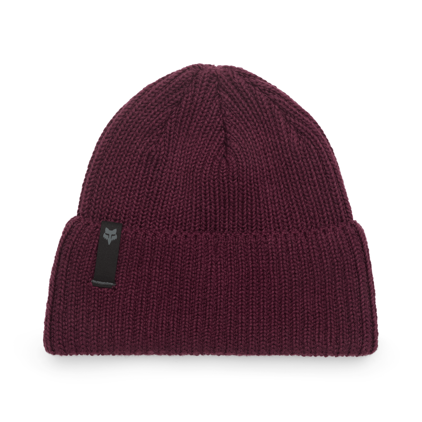 Fox Racing Machinist 2.0 Beanie in VIOLETT