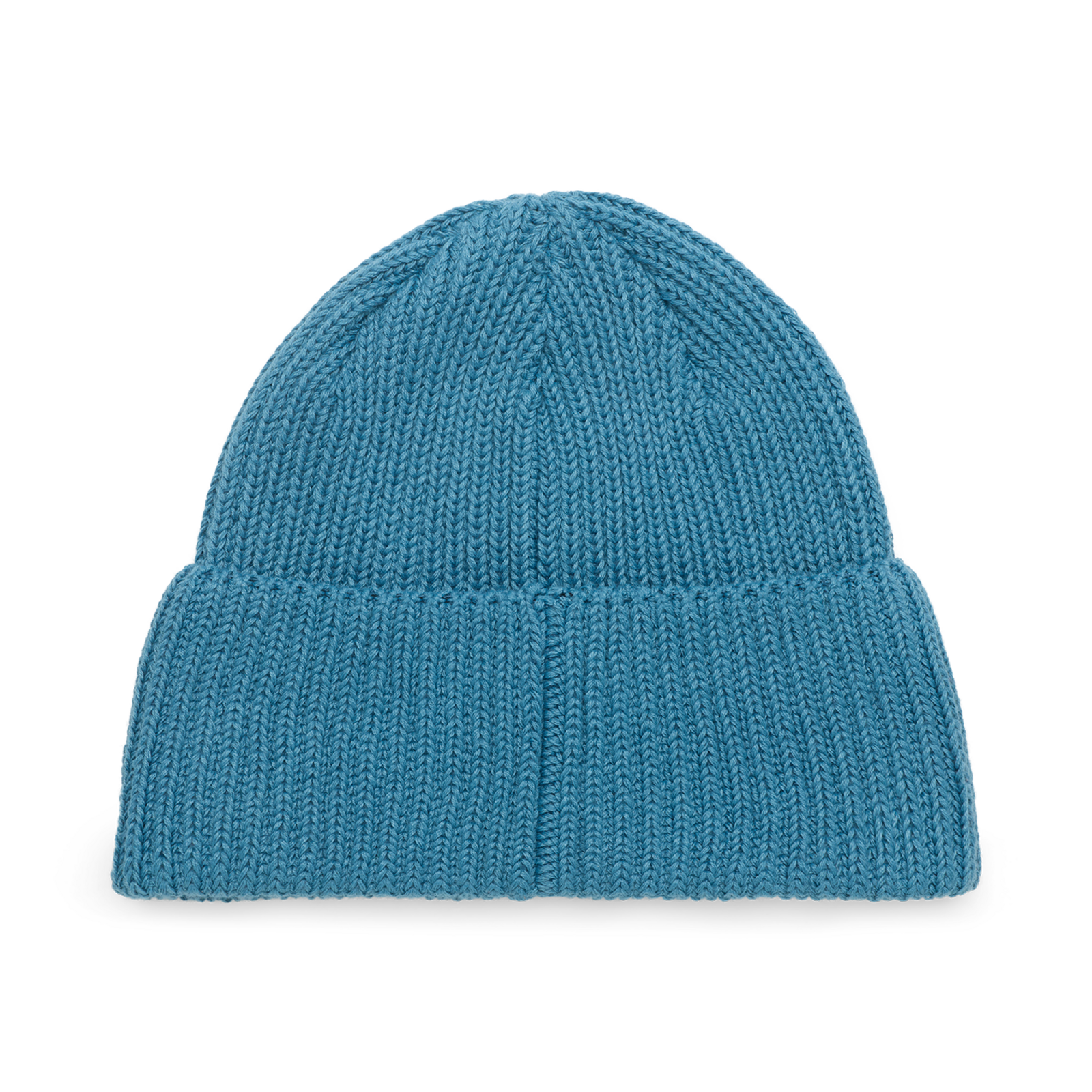 Fox Racing Machinist 2.0 Beanie in BLAU