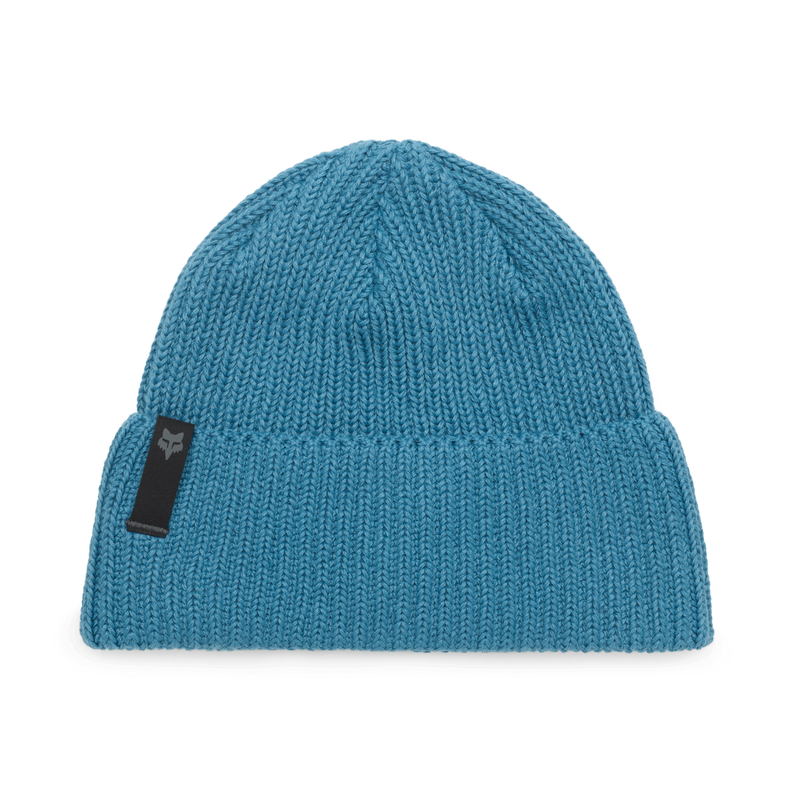 Fox Racing Machinist 2.0 Beanie in BLAU