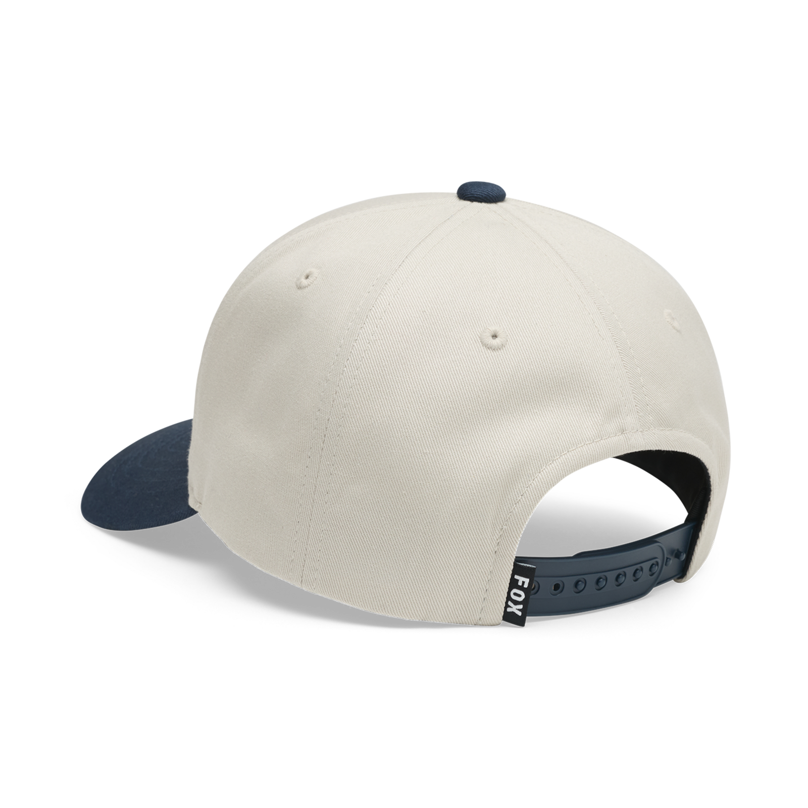 Fox Racing Fox Head Subframe Snapback in BEIGE