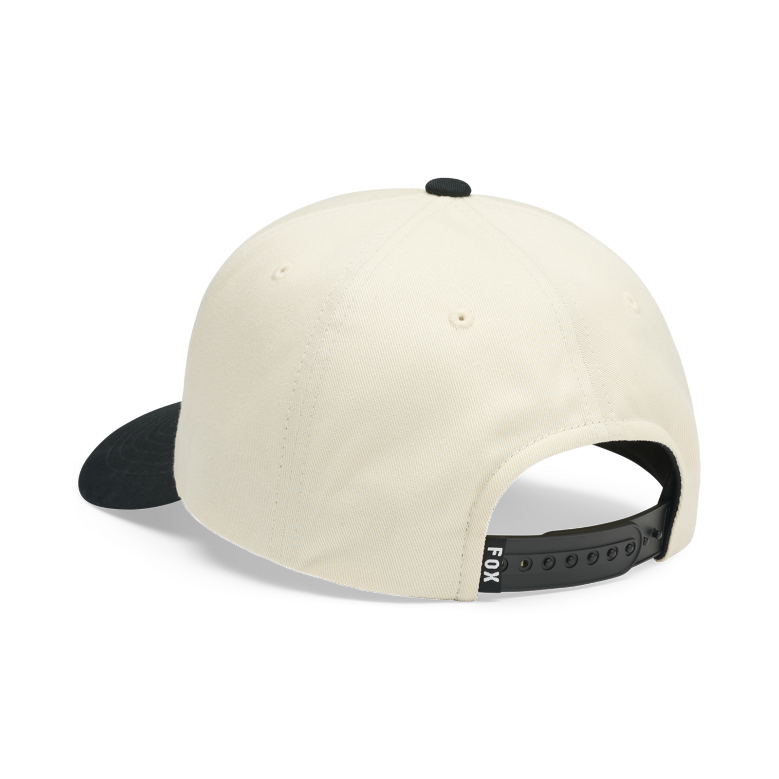 Fox Racing Fox Head Subframe Snapback in BEIGE