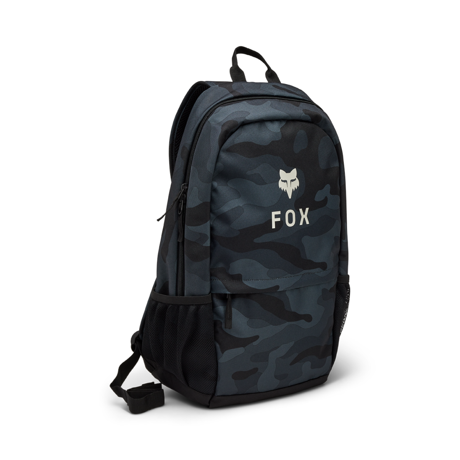Fox Racing 180 Backpack in MEHRFARBIG