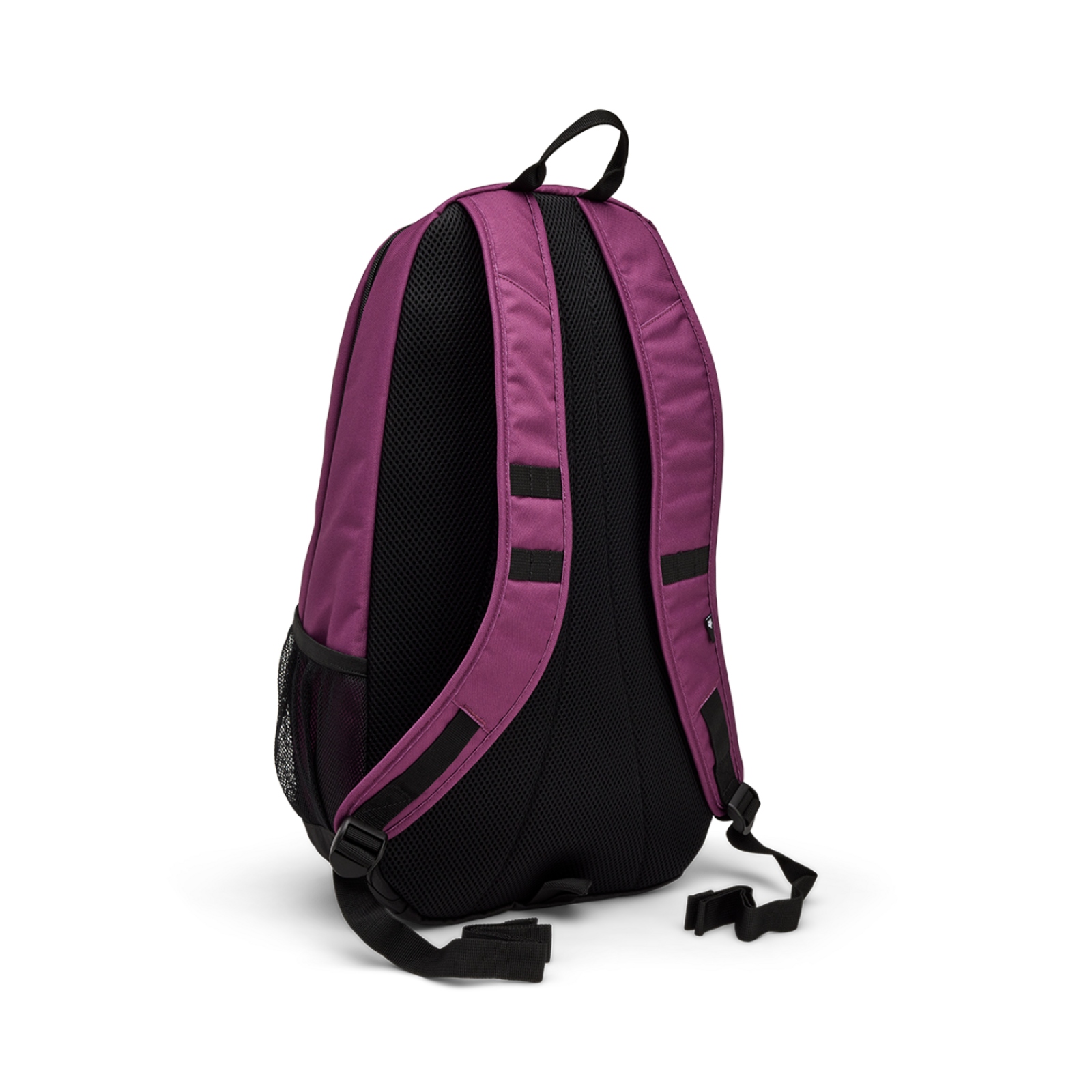 Fox Racing 180 Backpack in VIOLETT
