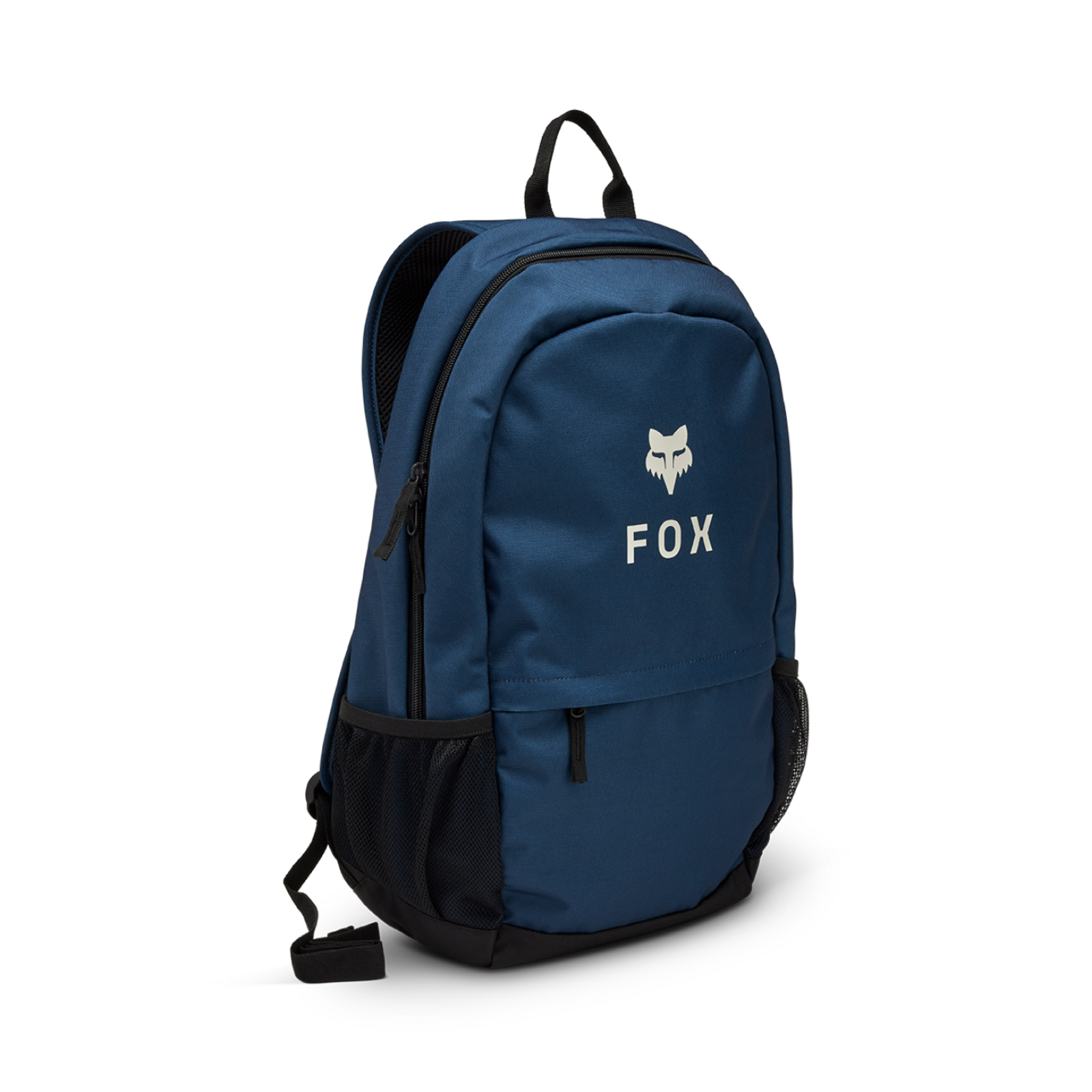Fox Racing 180 Backpack in BLAU