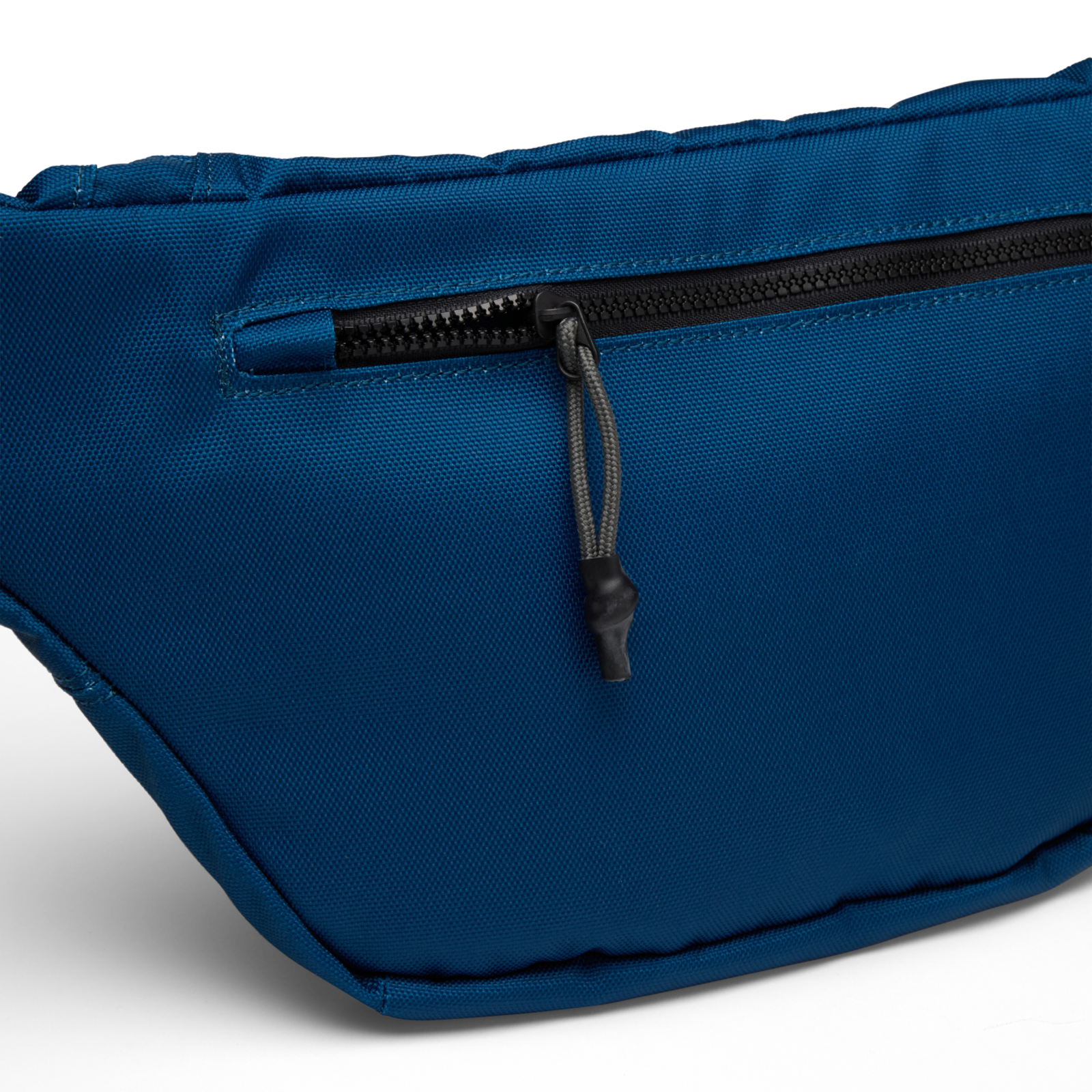 Fox Racing Fox Head Hip Pack in BLAU