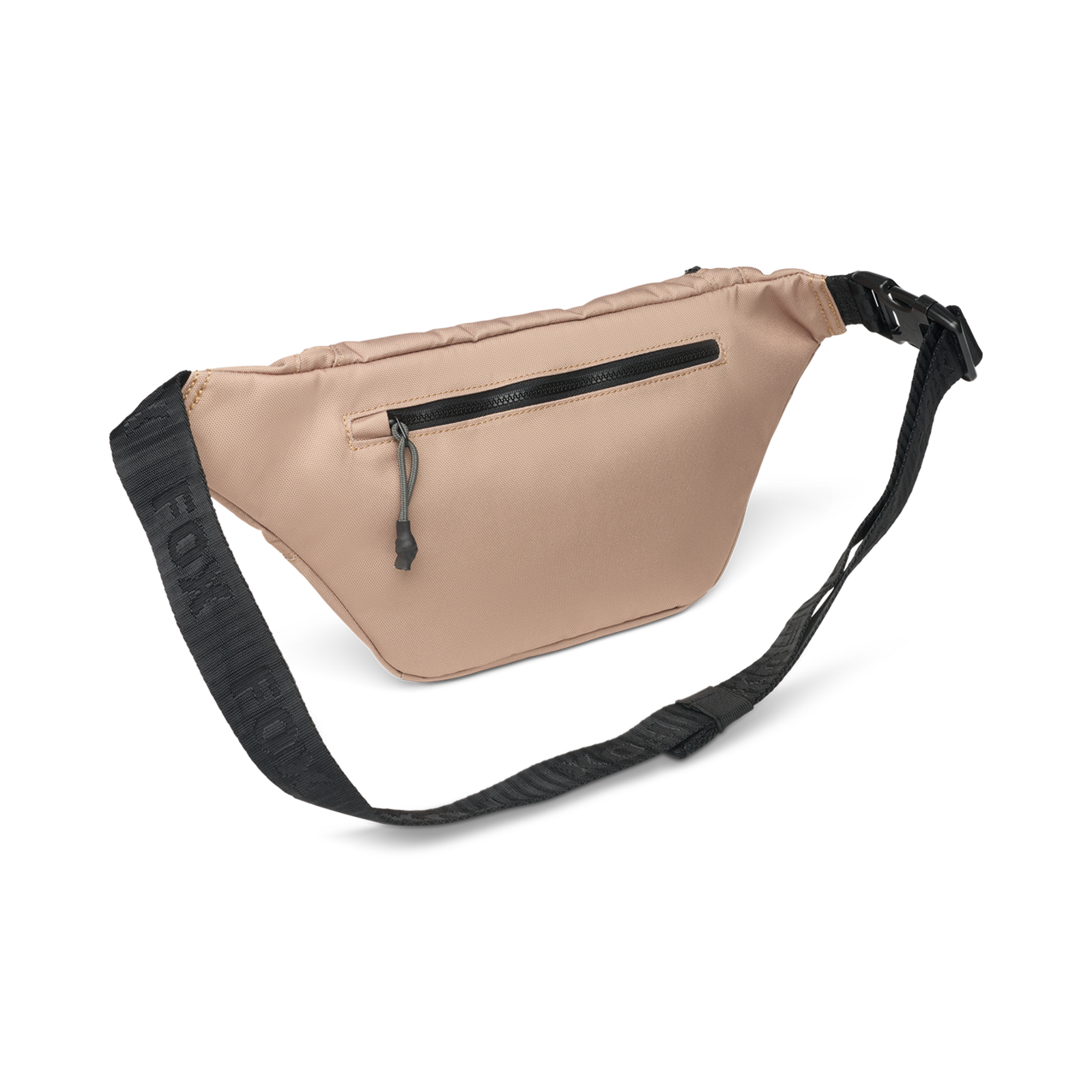 Fox Racing Fox Head Hip Pack in BEIGE