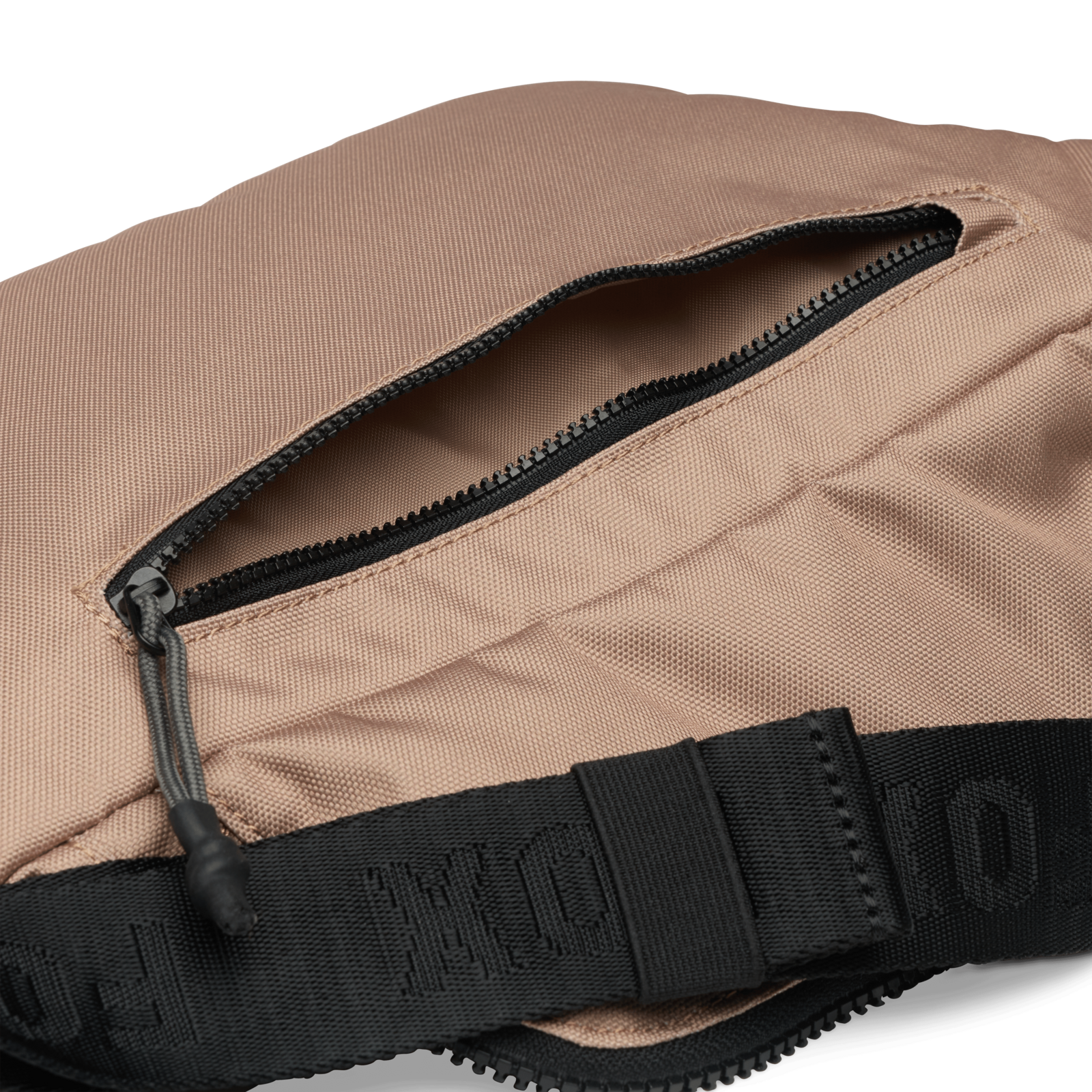 Fox Racing Fox Head Hip Pack in