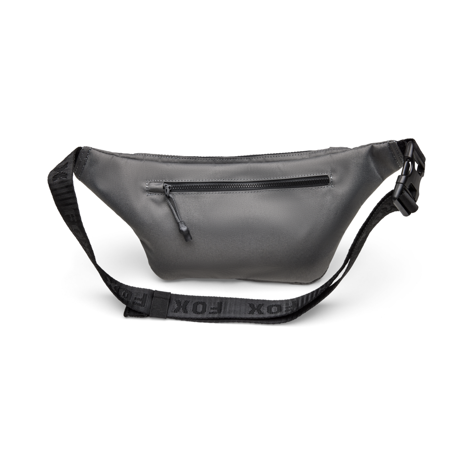 Fox Racing Fox Head Prem Hip Pack in GRAU
