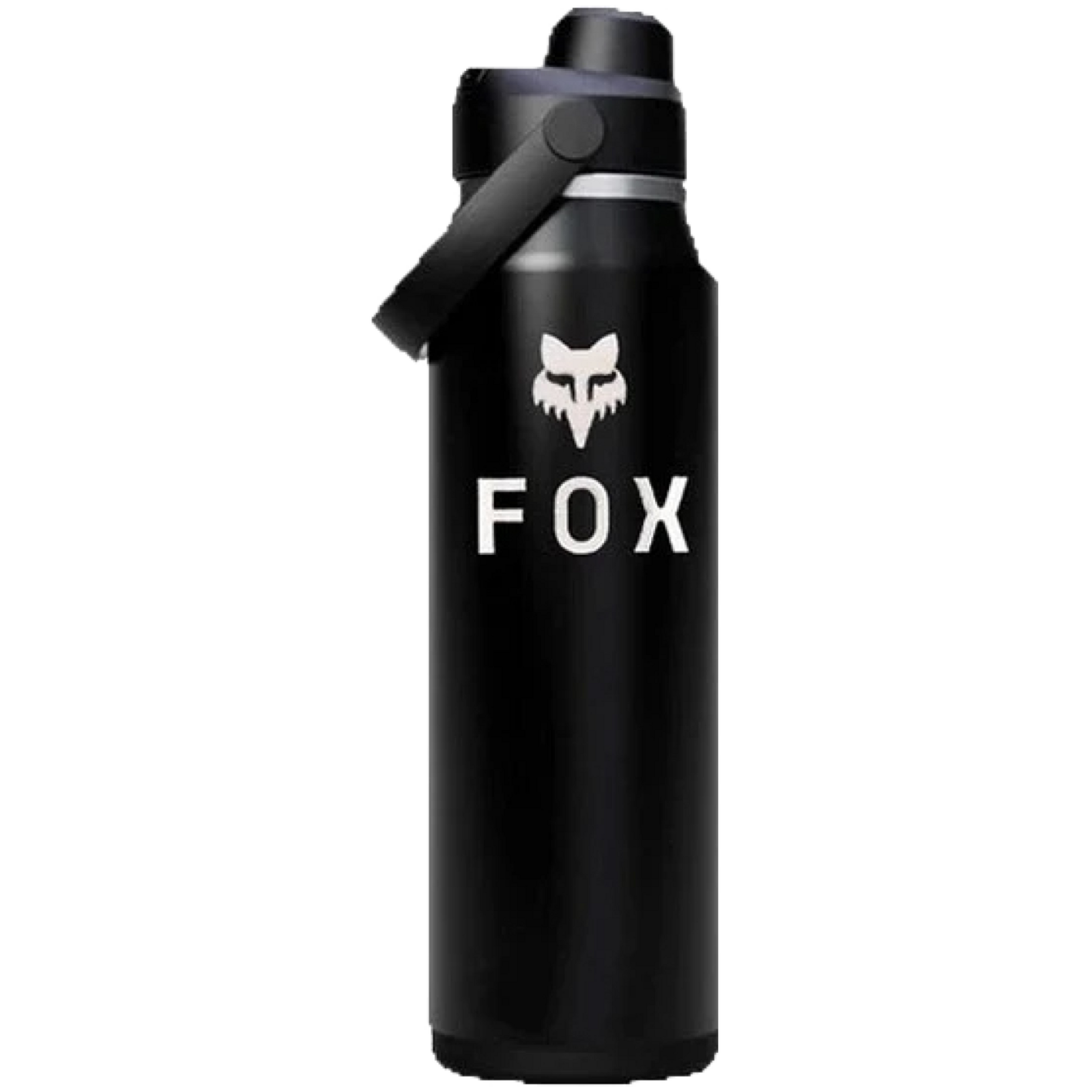 Fox Racing Fox X Camelbak Thrive Chug 32Oz in SCHWARZ