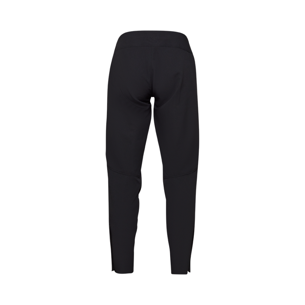 Fox Racing W Defend Fire Pant Velohose in SCHWARZ