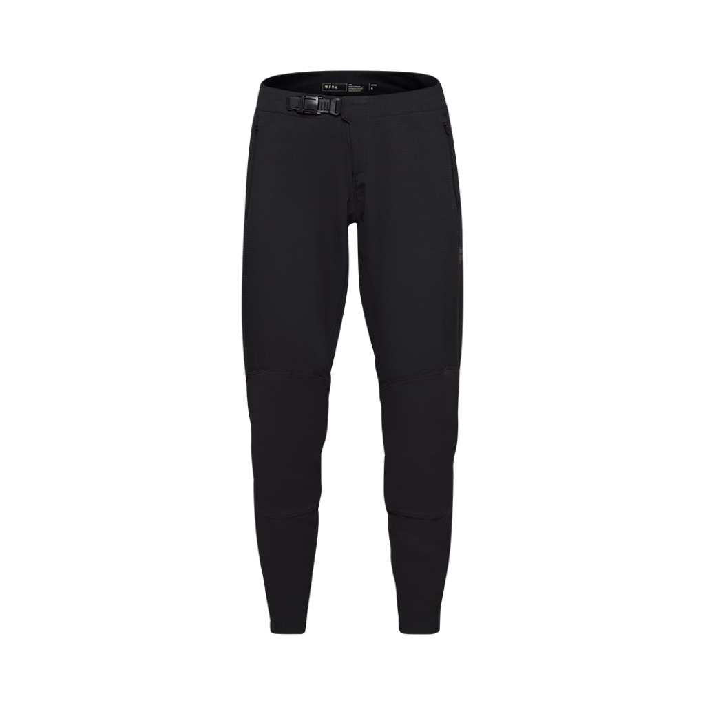 Fox Racing W Defend Fire Pant Velohose in SCHWARZ