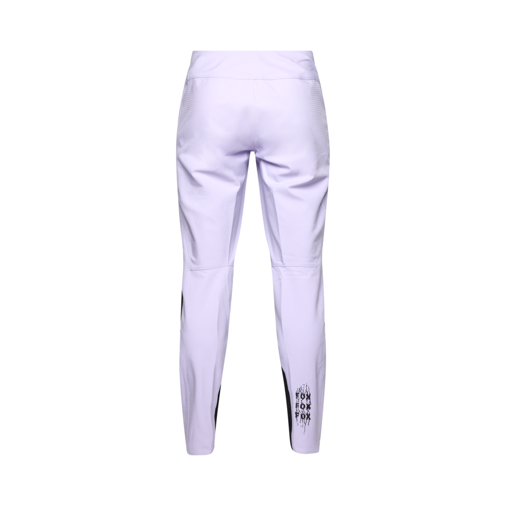Fox Racing Defend Pant Park Velohose in PINK