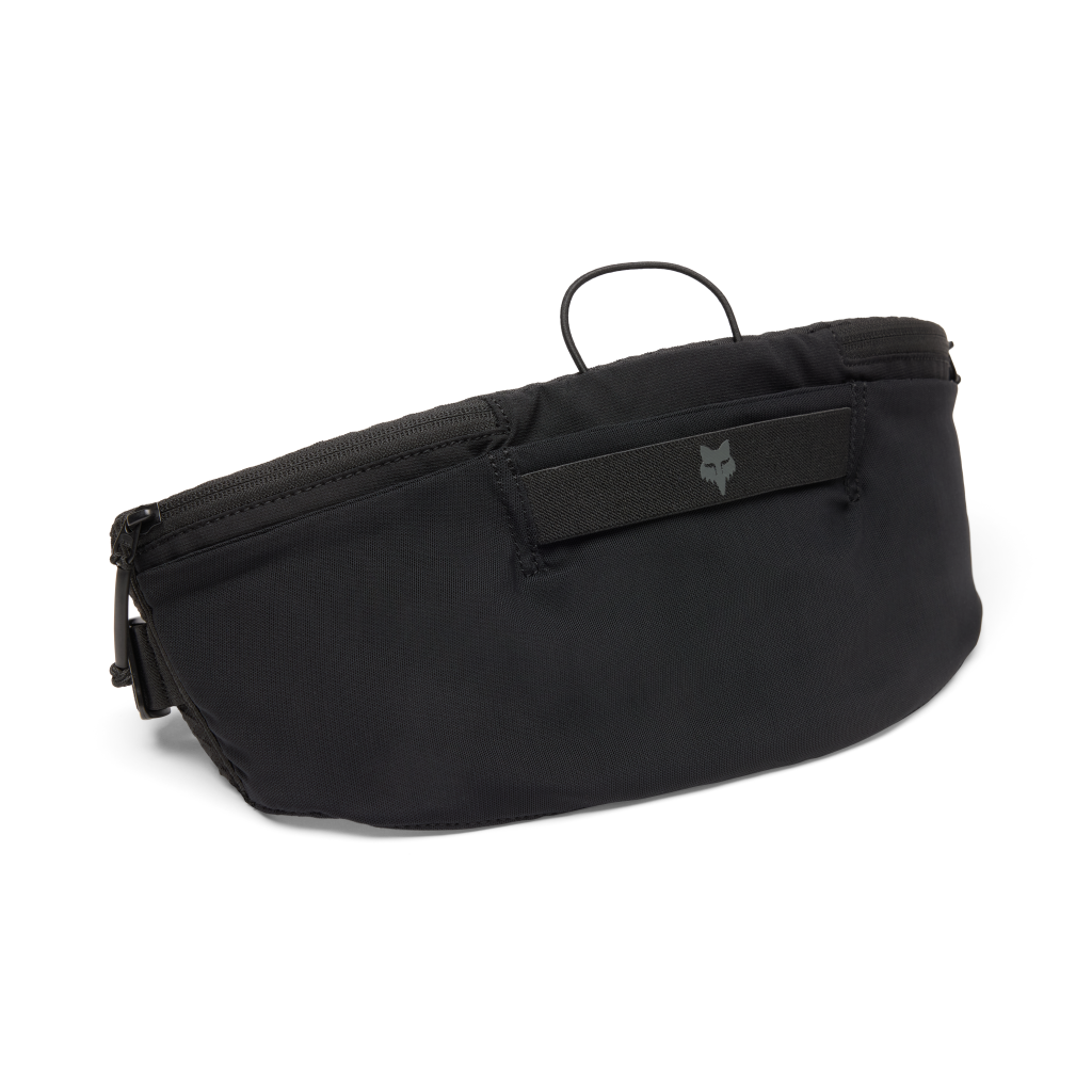Fox Racing Fox Summit Hip Pack in SCHWARZ