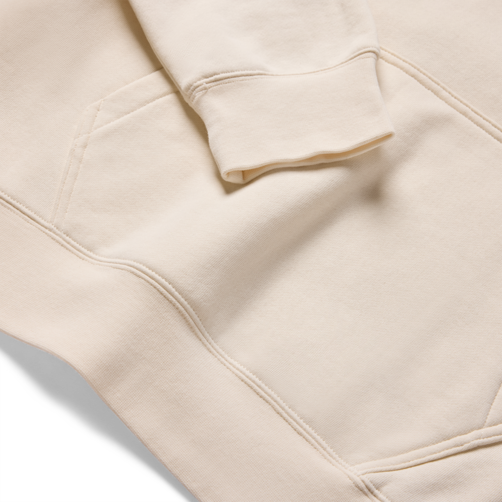 Fox Racing Beam Flc Po in WEISS