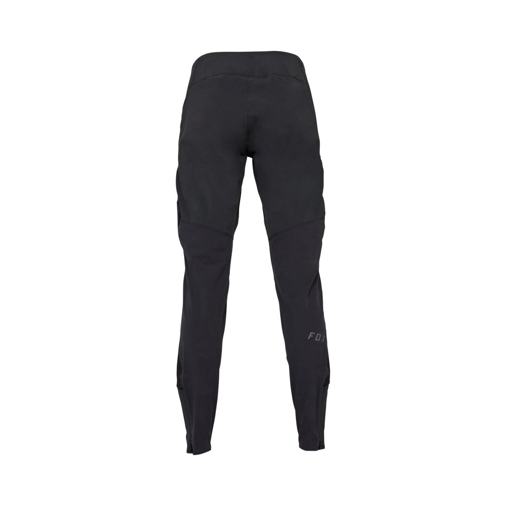 Fox Racing Flexair Pro Pant Velohose in SCHWARZ